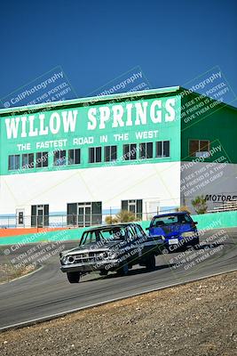 media/Oct-18-2025-Extreme Speed (Sat) [[d6d7e1fef1]]/Group 5/Session 1 (Turn 4)/